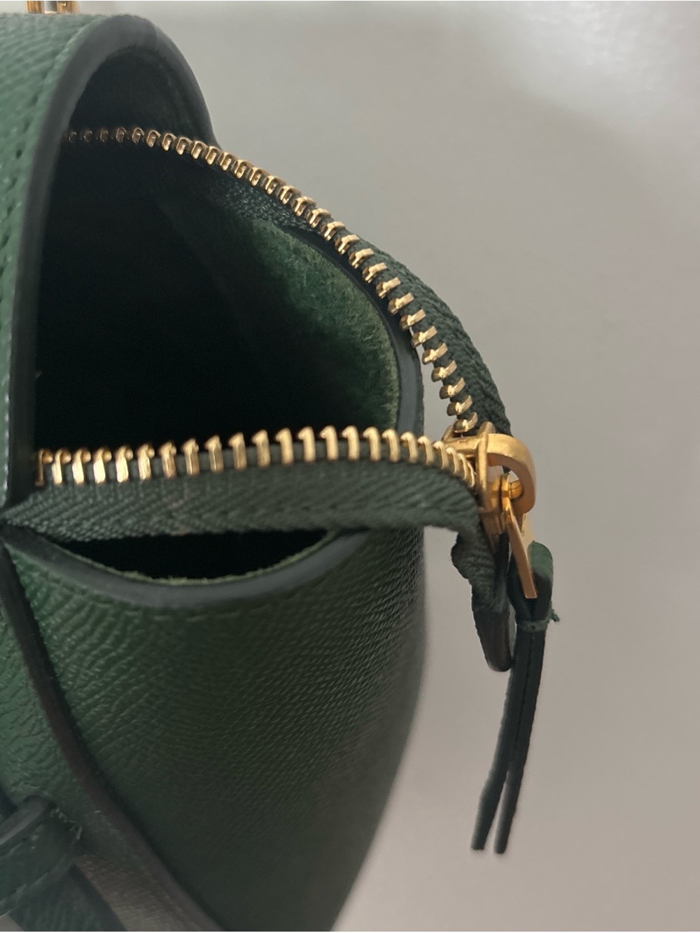 Celine bag - Picture 8 of 9